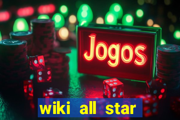 wiki all star tower defense codes